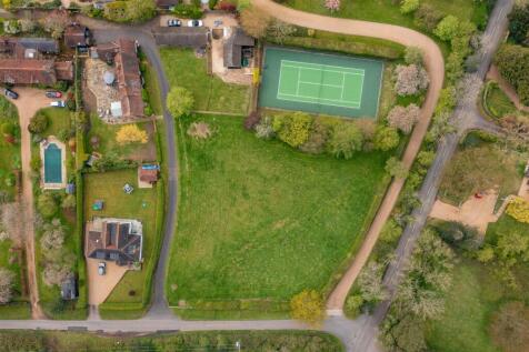 DJI_0212.jpg