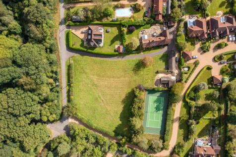 DJI_0668.jpg