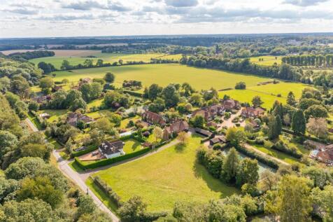 DJI_0670.jpg