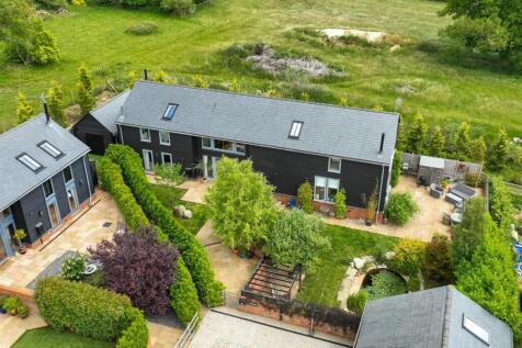 DJI_0780.jpg