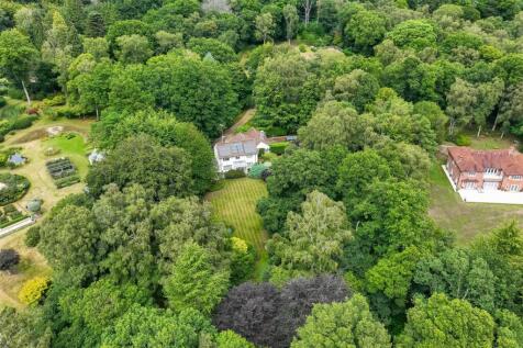 DJI_0278-21ec63e6ba1518c1a51b3d740af1baec.jpg