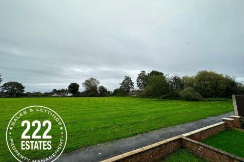 51893_R200367_IMG_14_0000.jpeg
