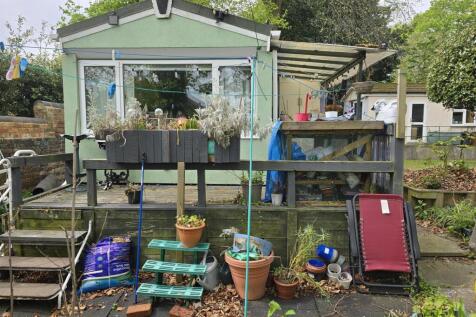 garden3.jpg
