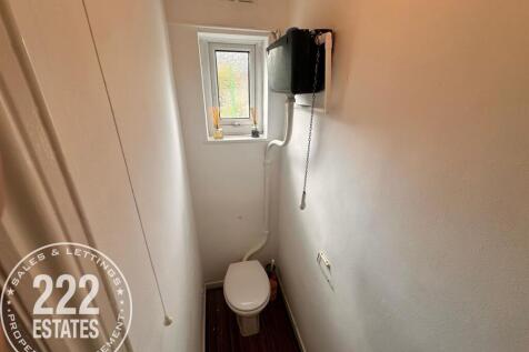toilet.jpg