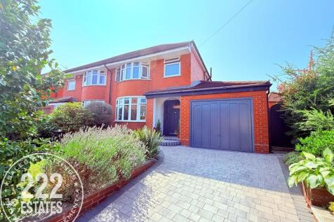 Sold Property Image