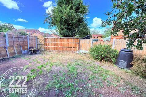 PHOTO-2025-08-28-13-58-17 (11).jpg