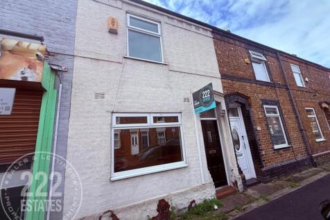 PHOTO-2025-10-06-12-54-09 (7).jpg