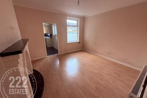 PHOTO-2025-10-06-12-54-09 (10).jpg