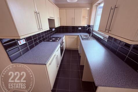 PHOTO-2025-10-06-12-54-09 (3).jpg