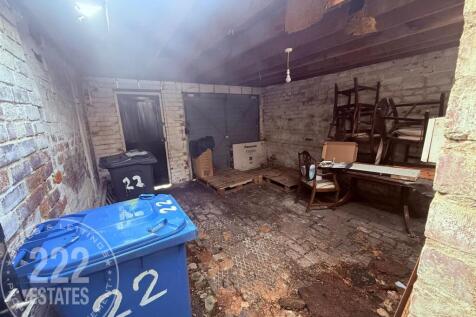 PHOTO-2025-10-06-12-54-09 (5).jpg