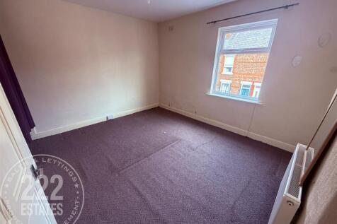 PHOTO-2025-10-06-12-54-09 (9).jpg