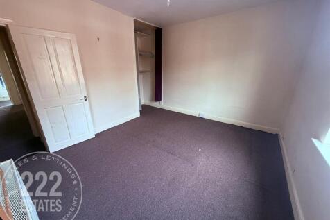 PHOTO-2025-10-06-12-54-09 (2).jpg