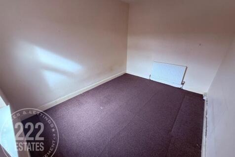 PHOTO-2025-10-06-12-54-09 (1).jpg