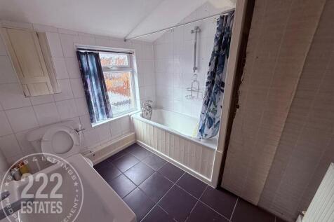 PHOTO-2025-10-06-12-54-09 (4).jpg