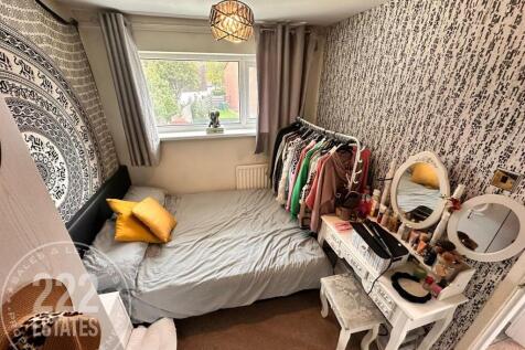 bed3.jpg