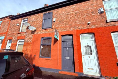 PHOTO-2025-10-27-11-59-30 (3).jpg