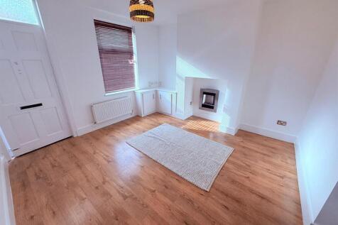 PHOTO-2025-10-27-11-59-30 (2).jpg