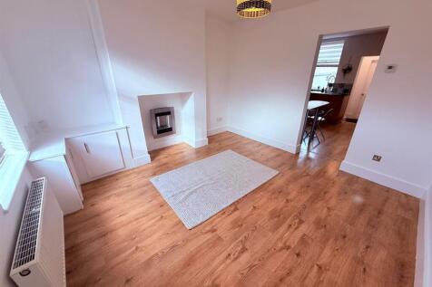 PHOTO-2025-10-27-11-59-30 (5).jpg