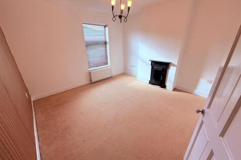 PHOTO-2025-10-27-11-59-30 (6).jpg