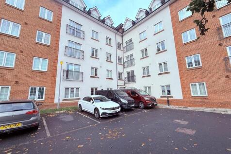 PHOTO-2025-10-28-09-22-44 (1).jpg