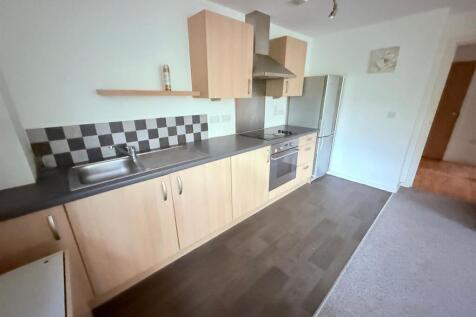 PHOTO-2025-10-28-09-22-44 (2).jpg