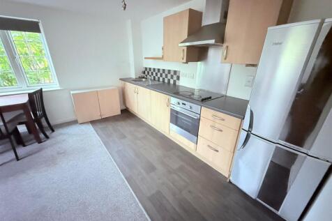 PHOTO-2025-10-28-09-22-45 (3).jpg