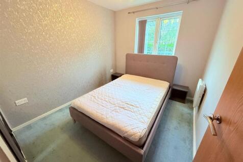 PHOTO-2025-10-28-09-22-45 (4).jpg