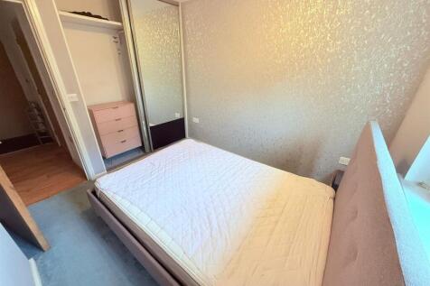 PHOTO-2025-10-28-09-22-45 (7).jpg