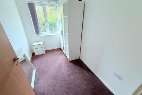 PHOTO-2025-10-28-09-22-45 (5).jpg