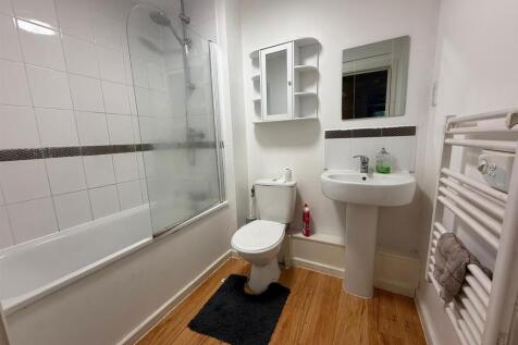 PHOTO-2025-10-28-09-22-45 (6).jpg