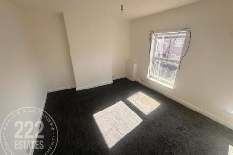 PHOTO-2025-09-24-13-29-19 (9).jpg