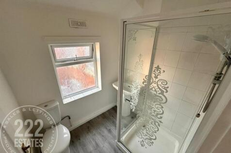 PHOTO-2025-09-24-13-29-19 (1).jpg