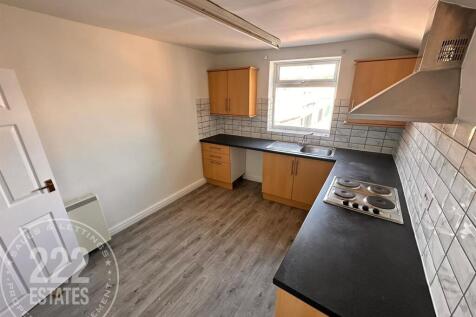 PHOTO-2025-09-24-13-29-19 (2).jpg