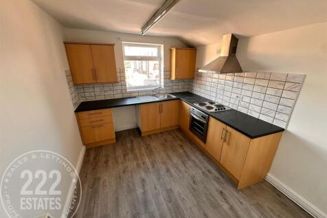 PHOTO-2025-09-24-13-29-19 (3).jpg