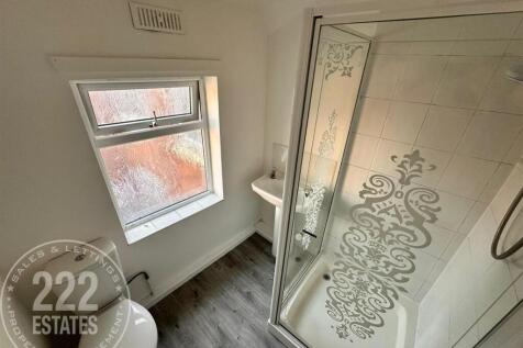 PHOTO-2025-09-24-13-29-19 (4).jpg