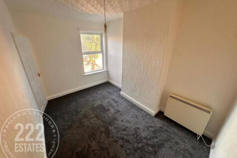 PHOTO-2025-09-24-13-29-19 (5).jpg