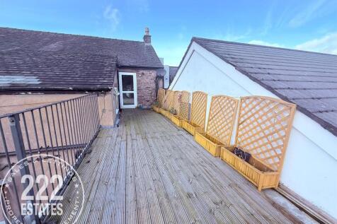 PHOTO-2025-10-30-09-06-02 (1).jpg