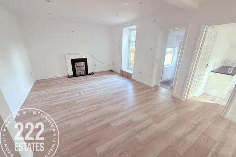 PHOTO-2025-10-30-09-06-02 (5).jpg