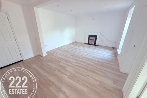 PHOTO-2025-10-30-09-06-02 (3).jpg