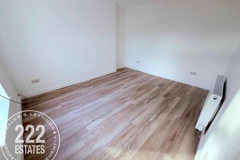 PHOTO-2025-10-30-09-06-02 (8).jpg