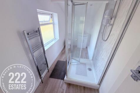 PHOTO-2025-10-30-09-06-02 (6).jpg