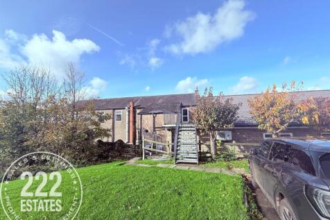 PHOTO-2025-10-30-09-06-02 (2).jpg