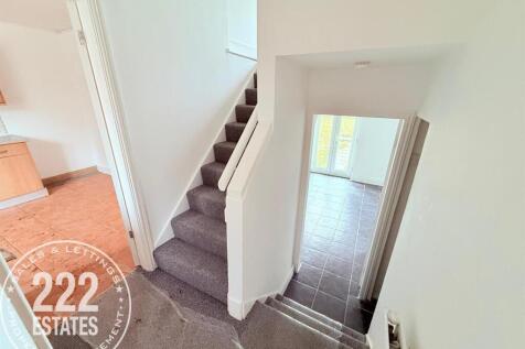 PHOTO-2025-11-04-14-31-24 (2).jpg