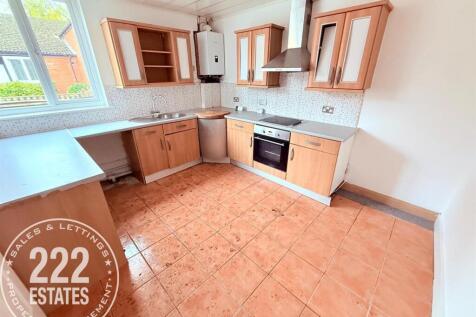 PHOTO-2025-11-04-14-31-24 (4).jpg