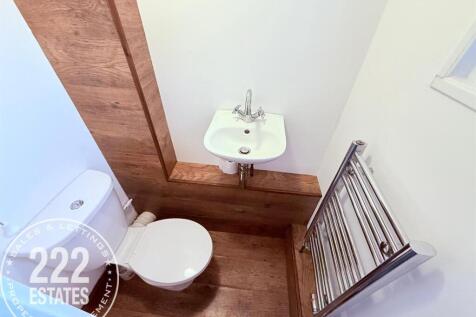 PHOTO-2025-11-04-14-31-24 (6).jpg