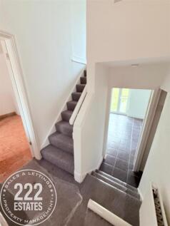 PHOTO-2025-11-04-14-31-24 (1).jpg