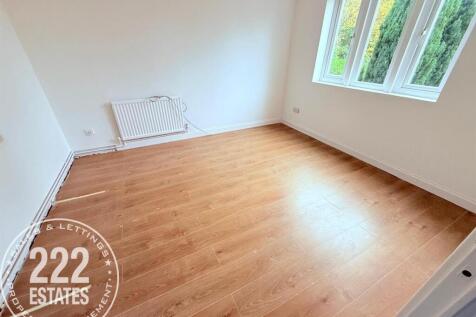 PHOTO-2025-11-04-14-31-24 (13).jpg