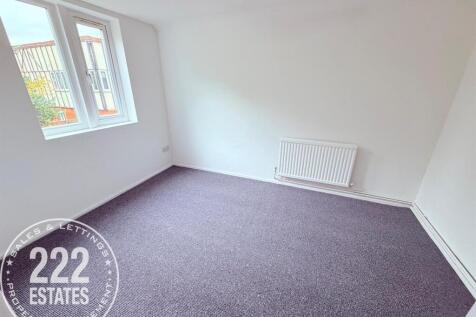 PHOTO-2025-11-04-14-31-24 (5).jpg