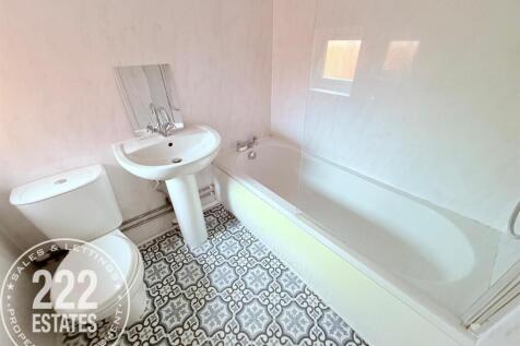 PHOTO-2025-11-04-14-31-24 (8).jpg