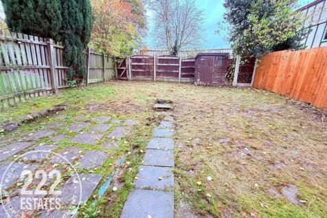 PHOTO-2025-11-04-14-31-24 (10).jpg